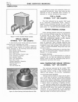 1966 GMC 4000-6500 Shop Manual 0022.jpg